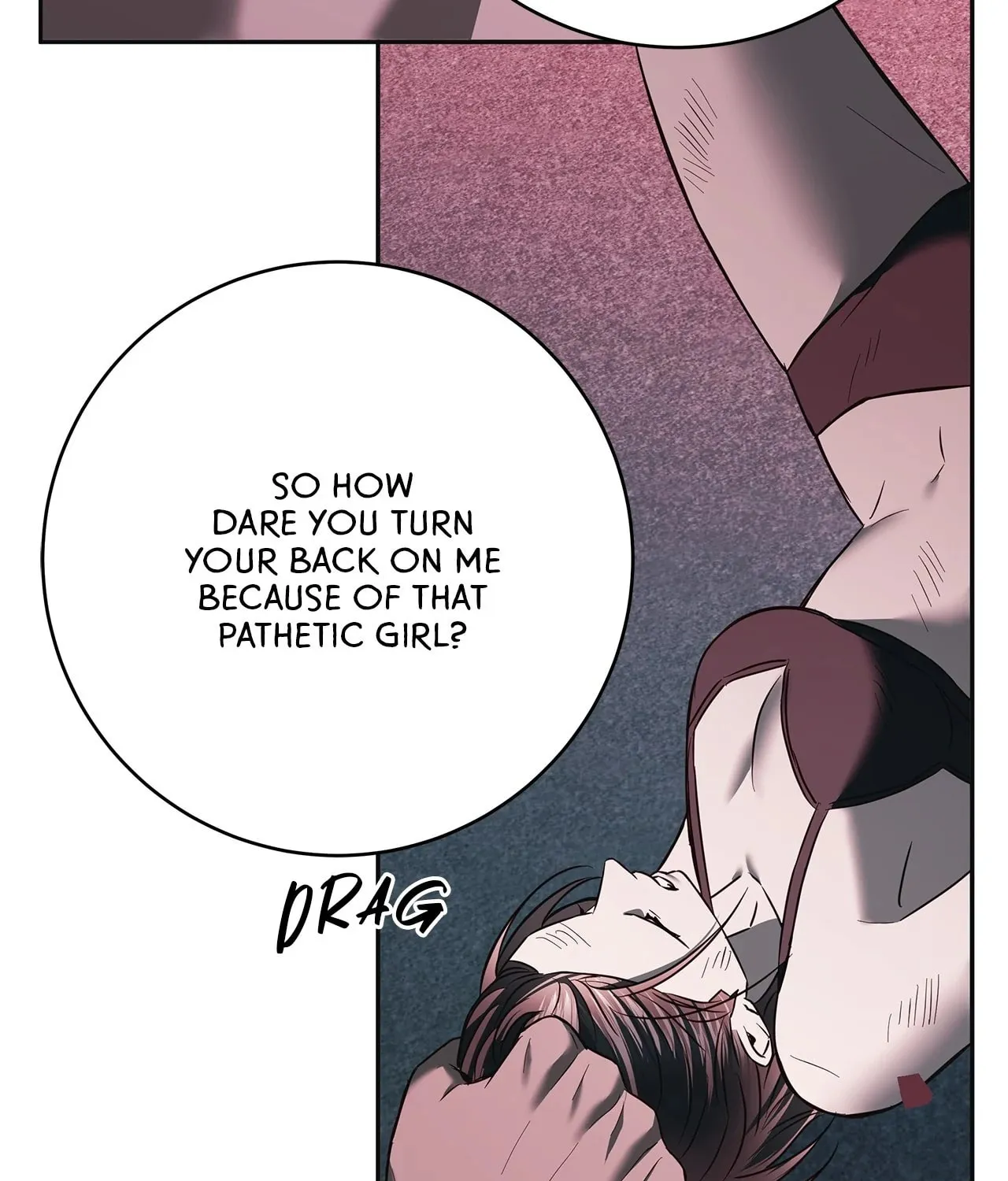 Read AMON: Unrelatable chapter 61 image 25 on Lezhin