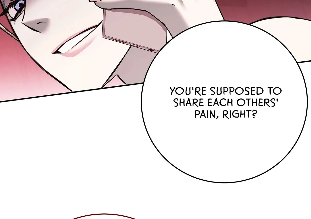Read AMON: Unrelatable chapter 61 image 31 on Lezhin