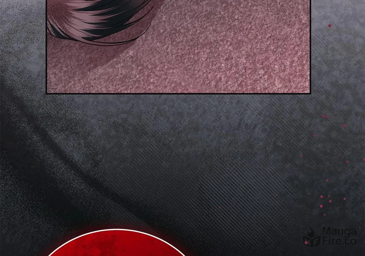 Read AMON: Unrelatable chapter 61 image 33 on Lezhin