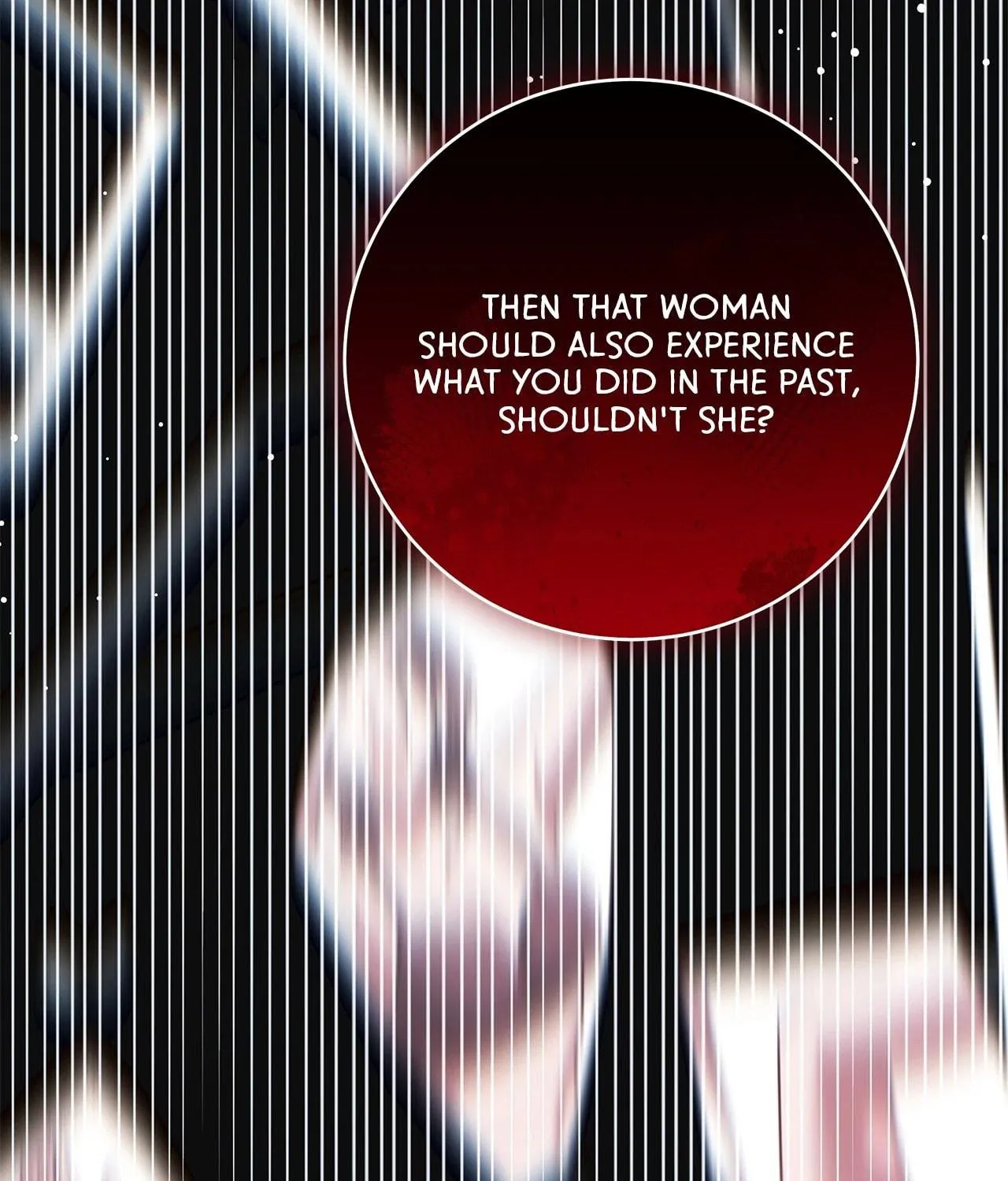 Read AMON: Unrelatable chapter 61 image 36 on Lezhin