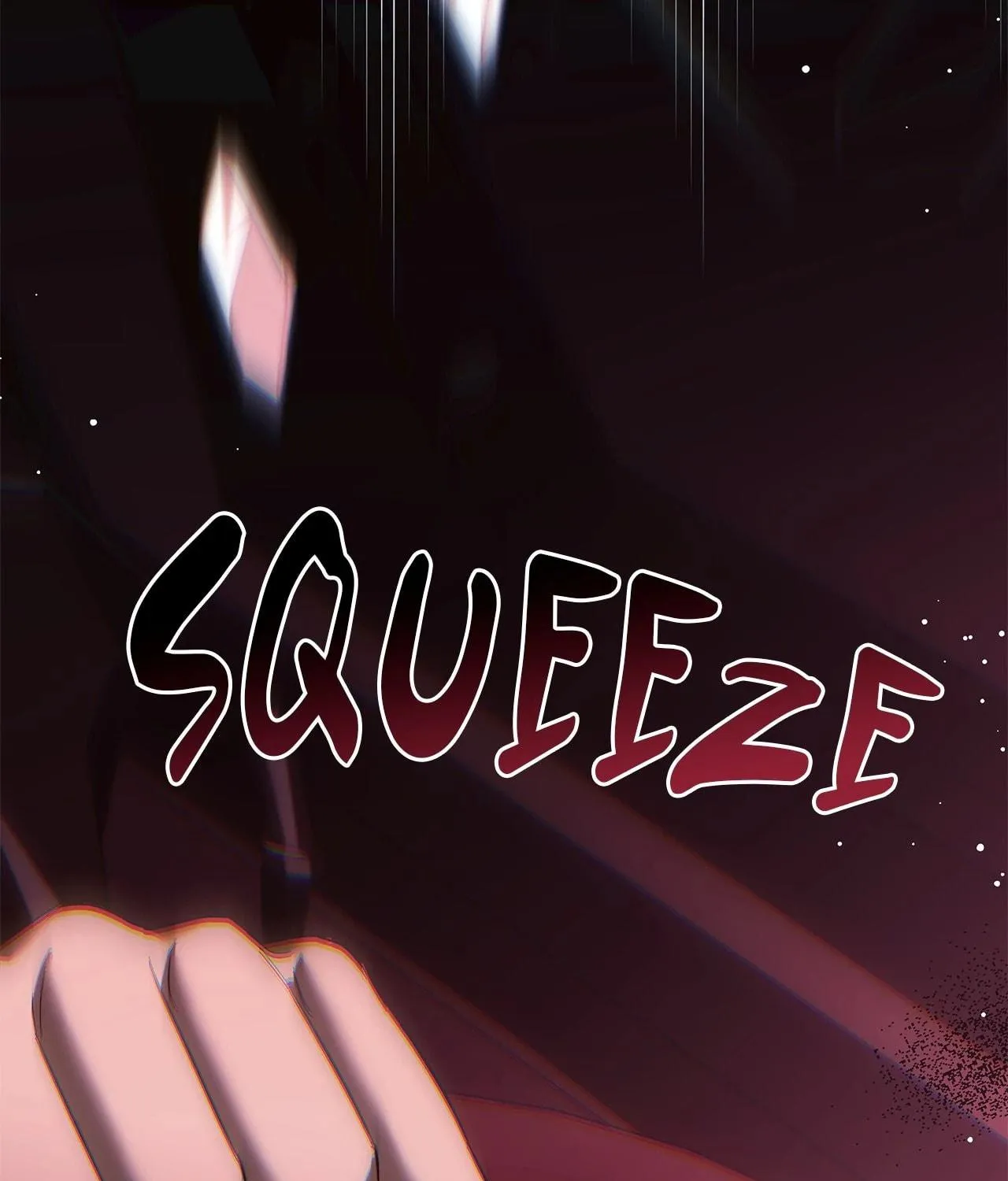 Read AMON: Unrelatable chapter 61 image 38 on Lezhin