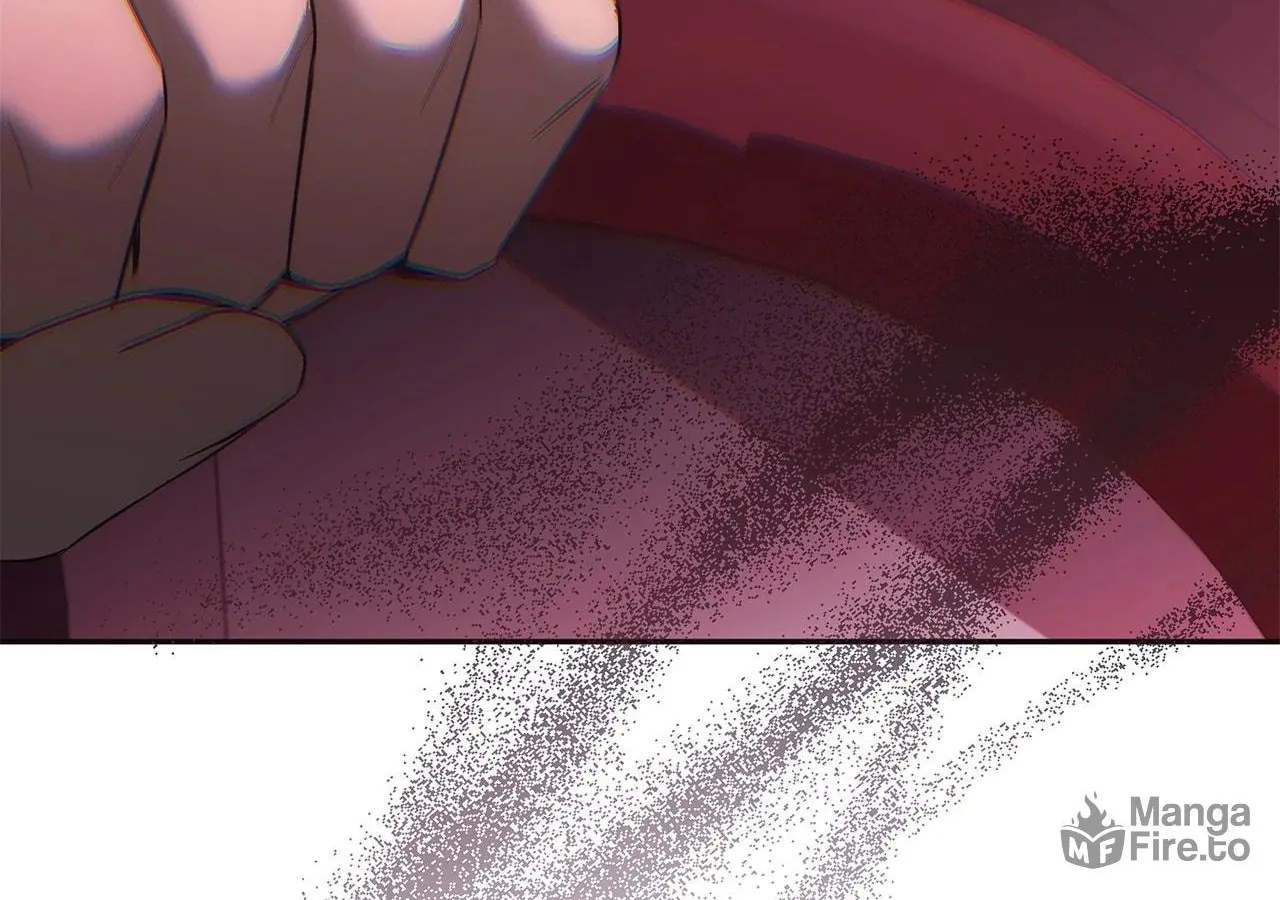 Read AMON: Unrelatable chapter 61 image 39 on Lezhin