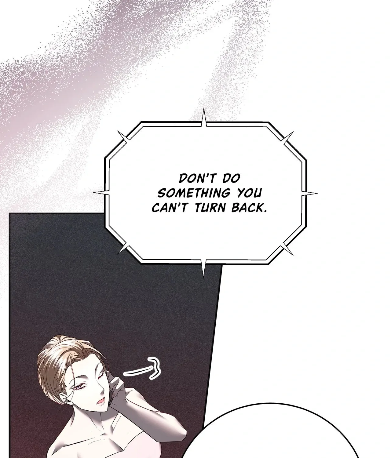 Read AMON: Unrelatable chapter 61 image 40 on Lezhin