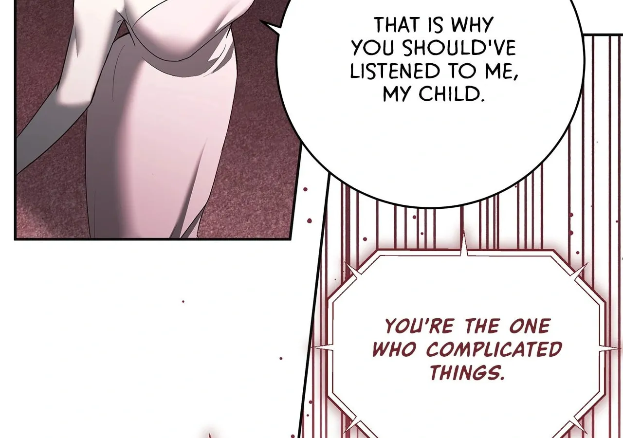 Read AMON: Unrelatable chapter 61 image 41 on Lezhin