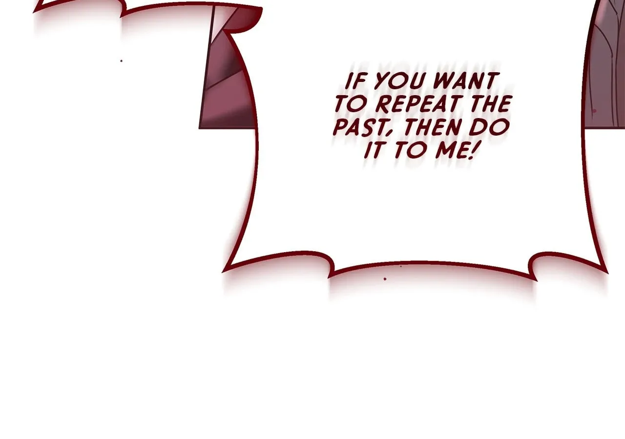 Read AMON: Unrelatable chapter 61 image 43 on Lezhin