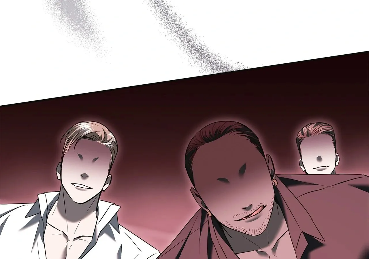 Read AMON: Unrelatable chapter 61 image 48 on Lezhin