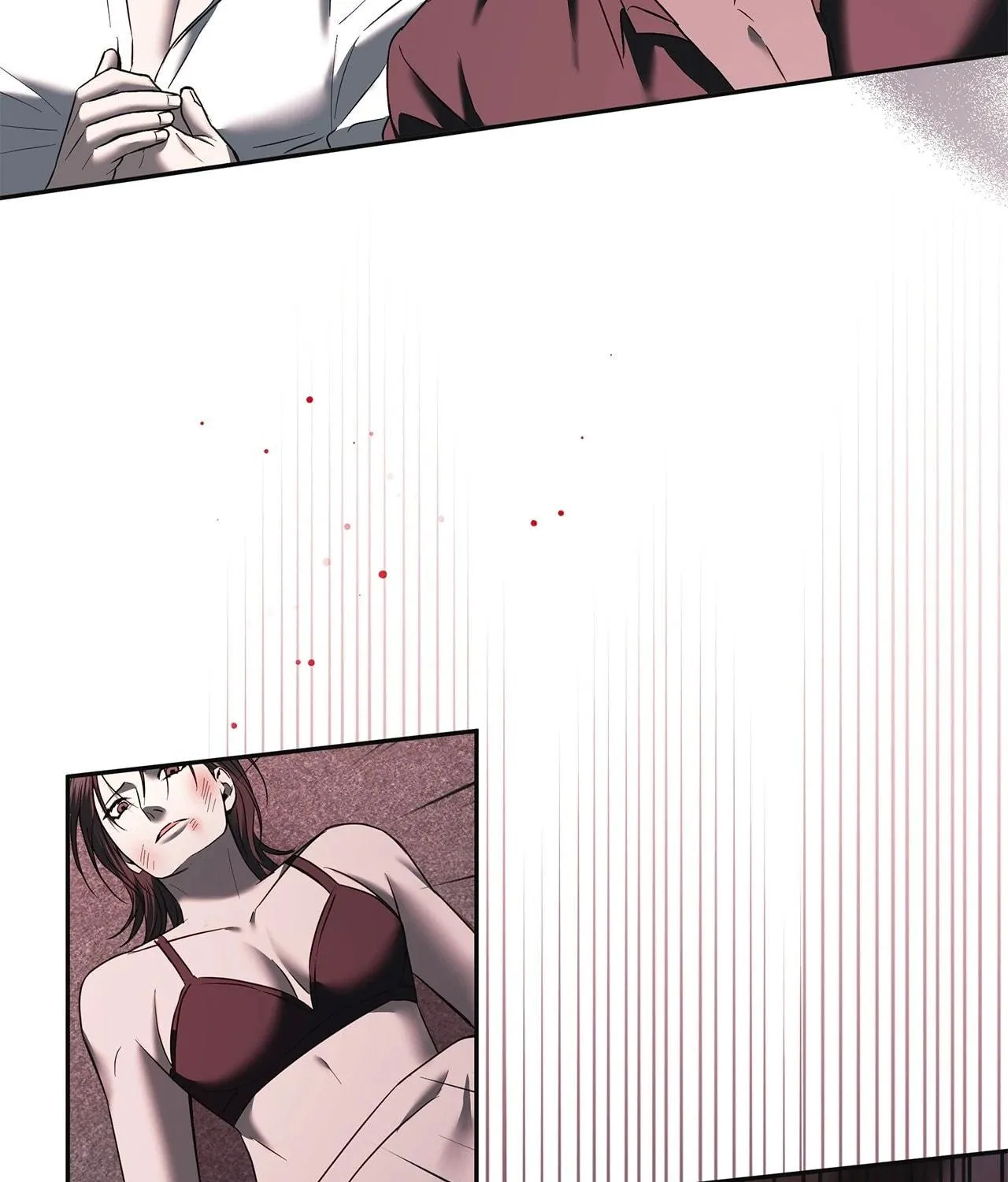Read AMON: Unrelatable chapter 61 image 49 on Lezhin