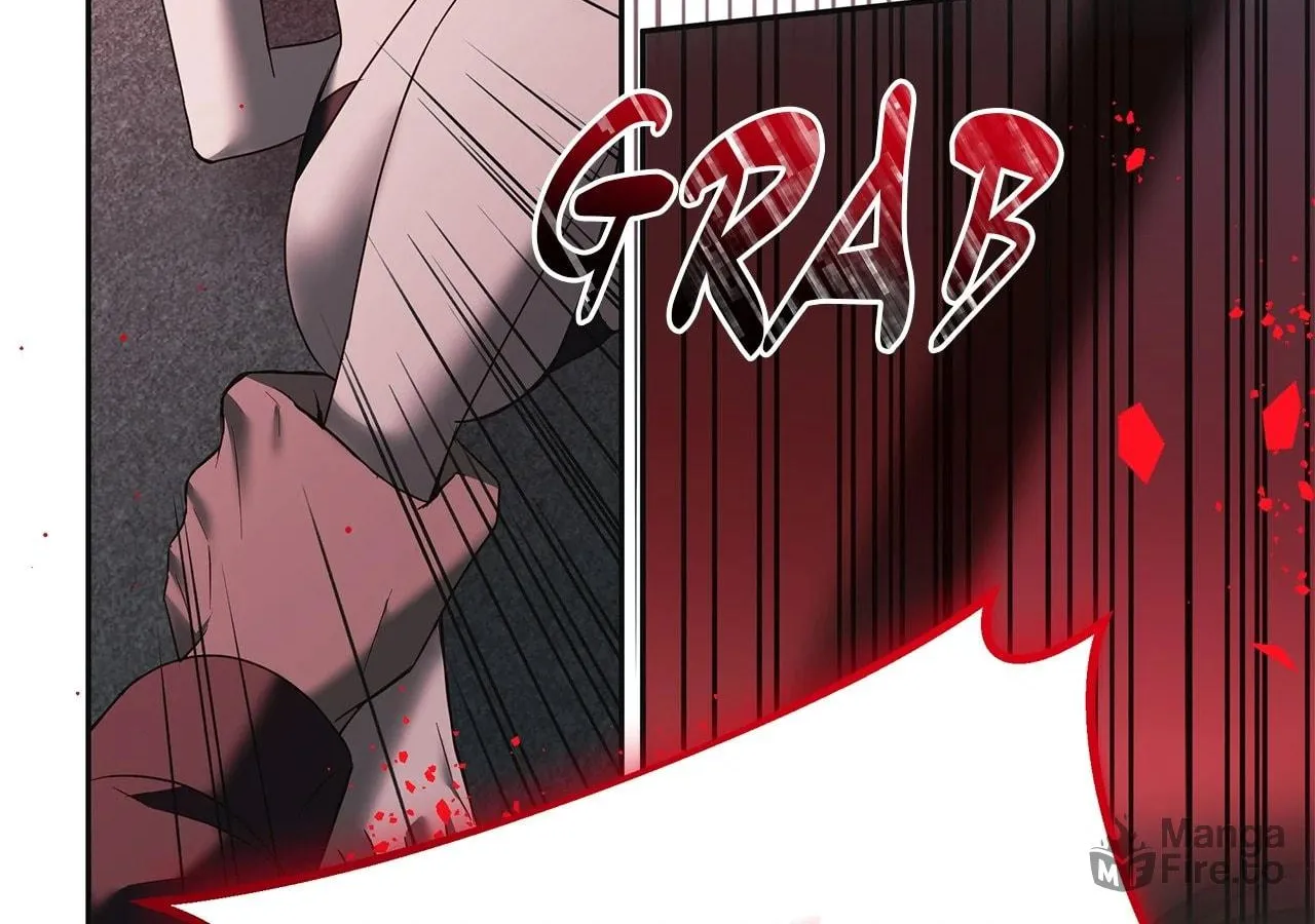 Read AMON: Unrelatable chapter 61 image 50 on Lezhin