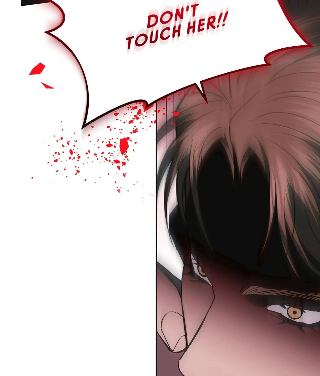 Read AMON: Unrelatable chapter 61 image 51 on Lezhin
