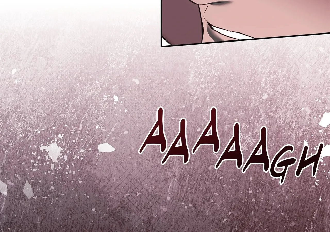 Read AMON: Unrelatable chapter 61 image 52 on Lezhin
