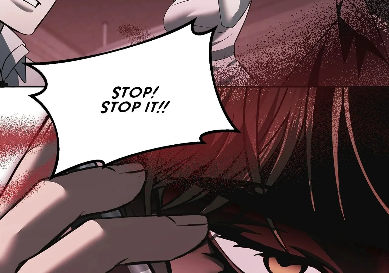 Read AMON: Unrelatable chapter 61 image 54 on Lezhin