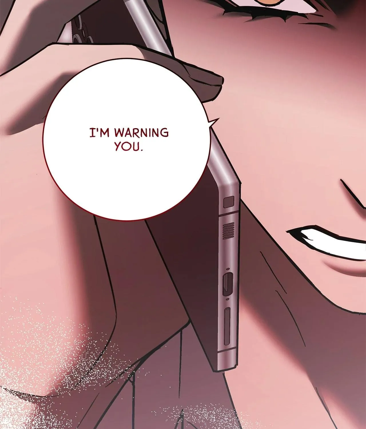 Read AMON: Unrelatable chapter 61 image 55 on Lezhin