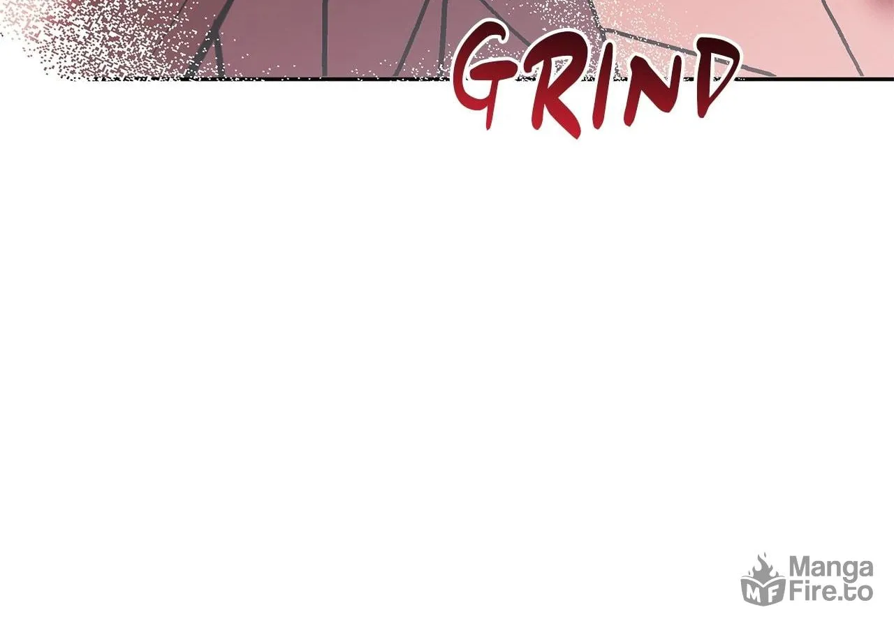 Read AMON: Unrelatable chapter 61 image 56 on Lezhin