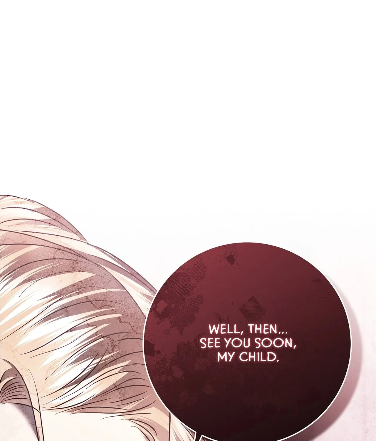 Read AMON: Unrelatable chapter 61 image 58 on Lezhin