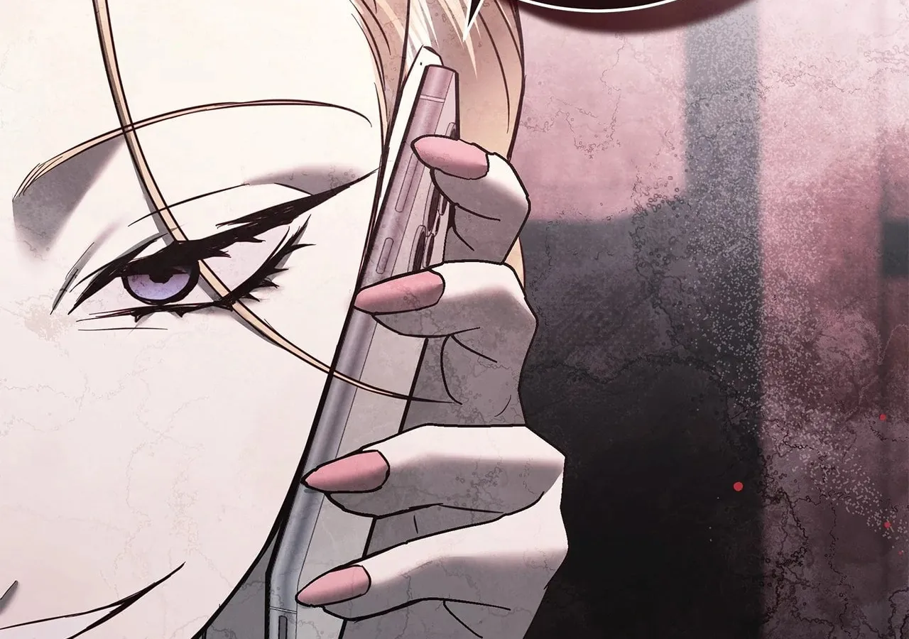 Read AMON: Unrelatable chapter 61 image 59 on Lezhin
