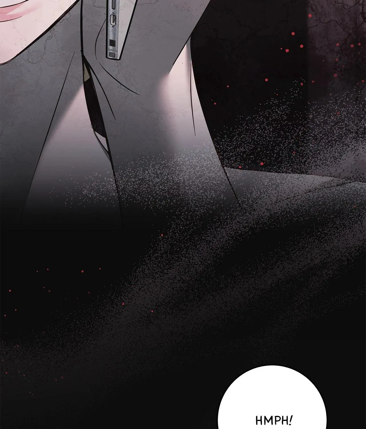 Read AMON: Unrelatable chapter 61 image 60 on Lezhin