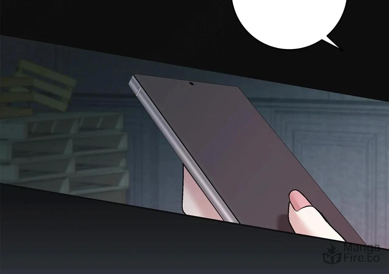 Read AMON: Unrelatable chapter 61 image 61 on Lezhin
