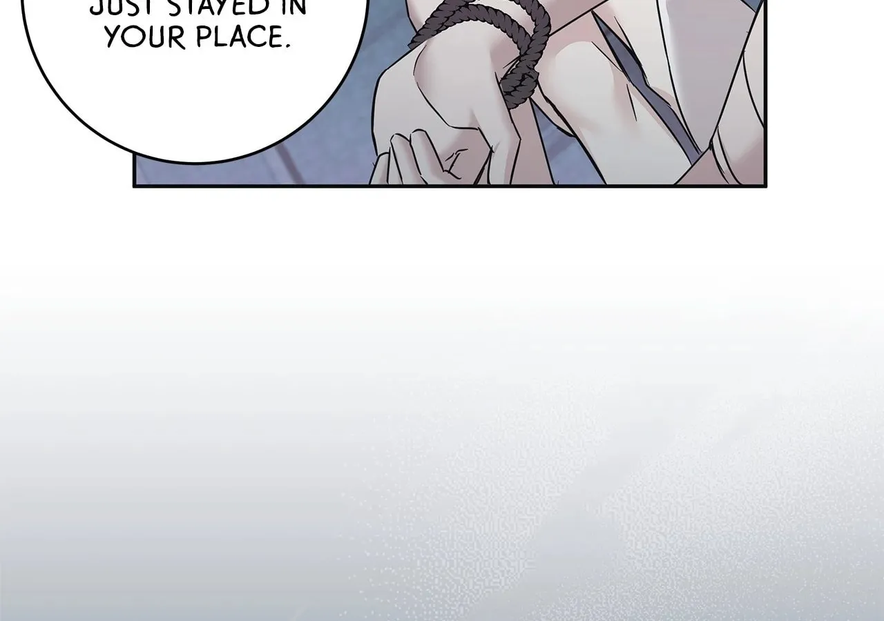 Read AMON: Unrelatable chapter 61 image 63 on Lezhin