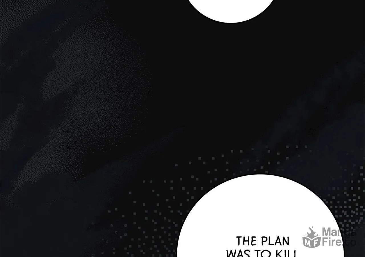 Read AMON: Unrelatable chapter 61 image 65 on Lezhin