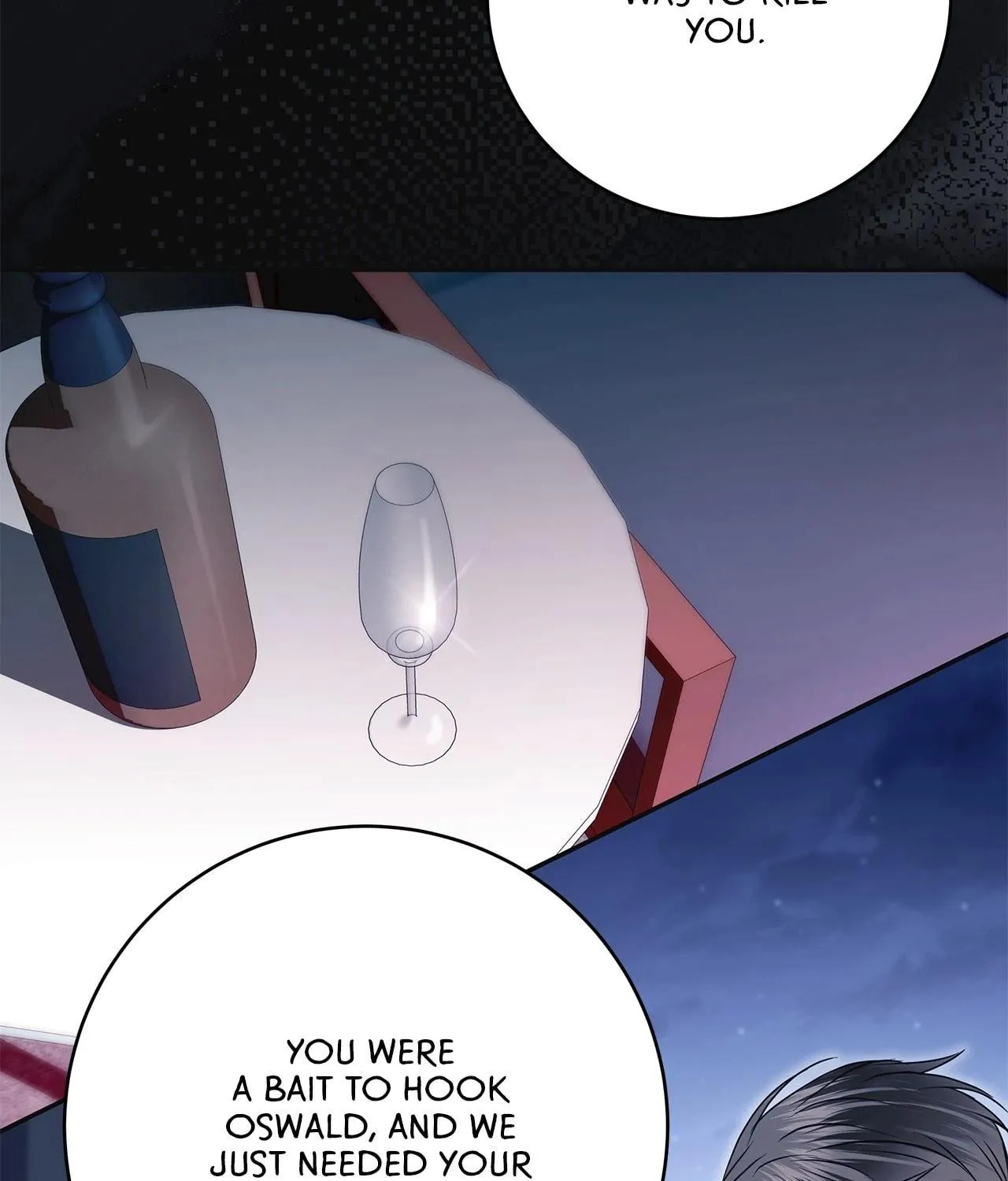 Read AMON: Unrelatable chapter 61 image 66 on Lezhin