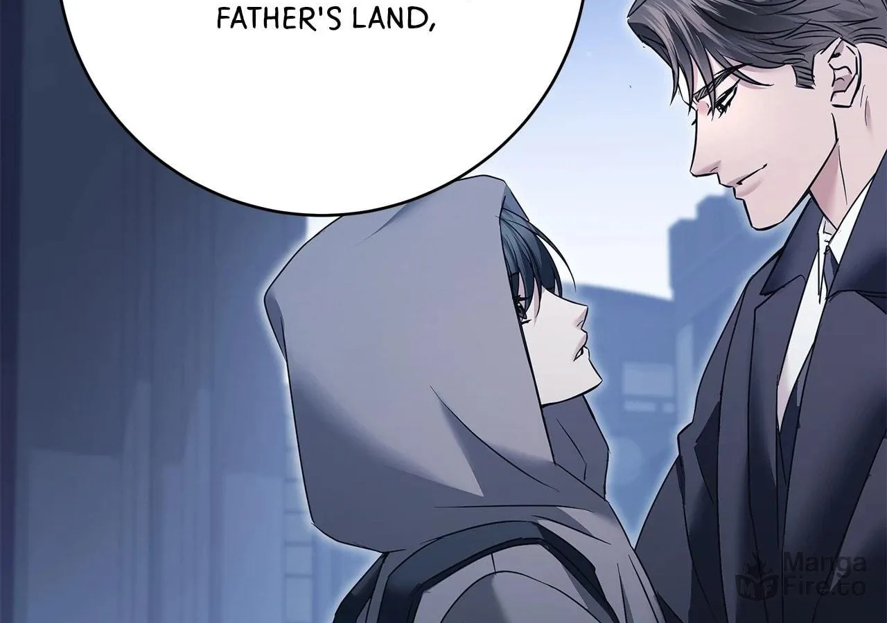 Read AMON: Unrelatable chapter 61 image 67 on Lezhin