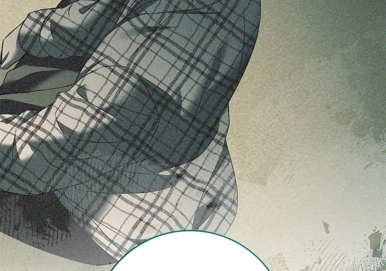Read AMON: Unrelatable chapter 61 image 69 on Lezhin