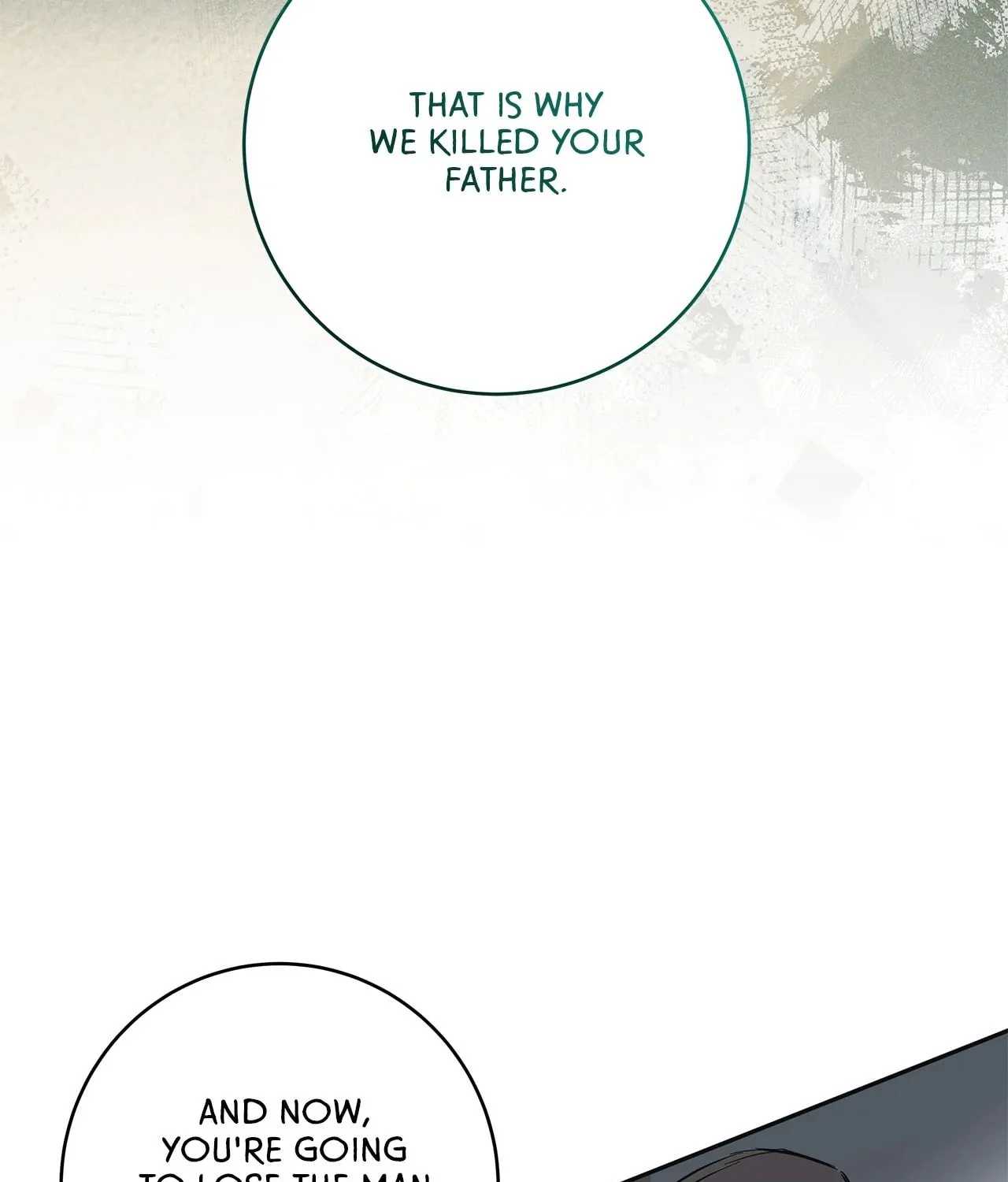 Read AMON: Unrelatable chapter 61 image 70 on Lezhin