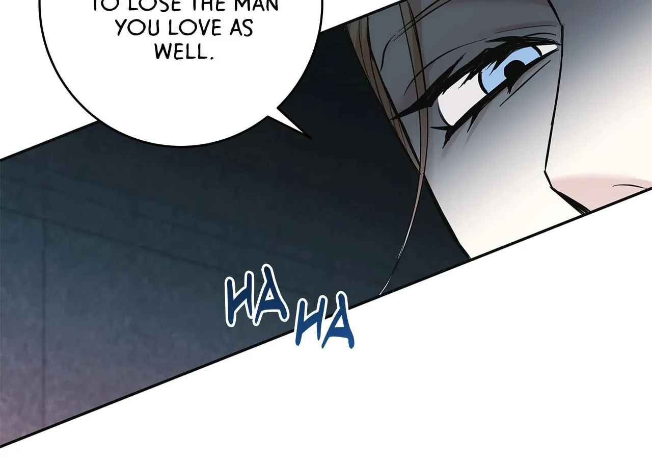 Read AMON: Unrelatable chapter 61 image 71 on Lezhin