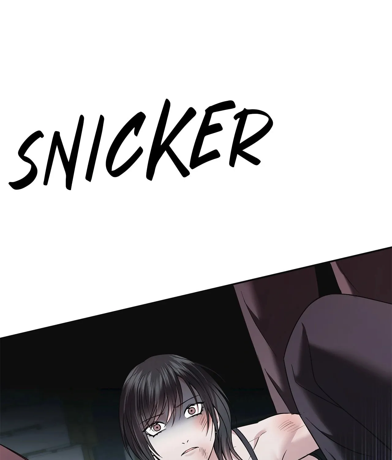 Read AMON: Unrelatable chapter 61 image 75 on Lezhin