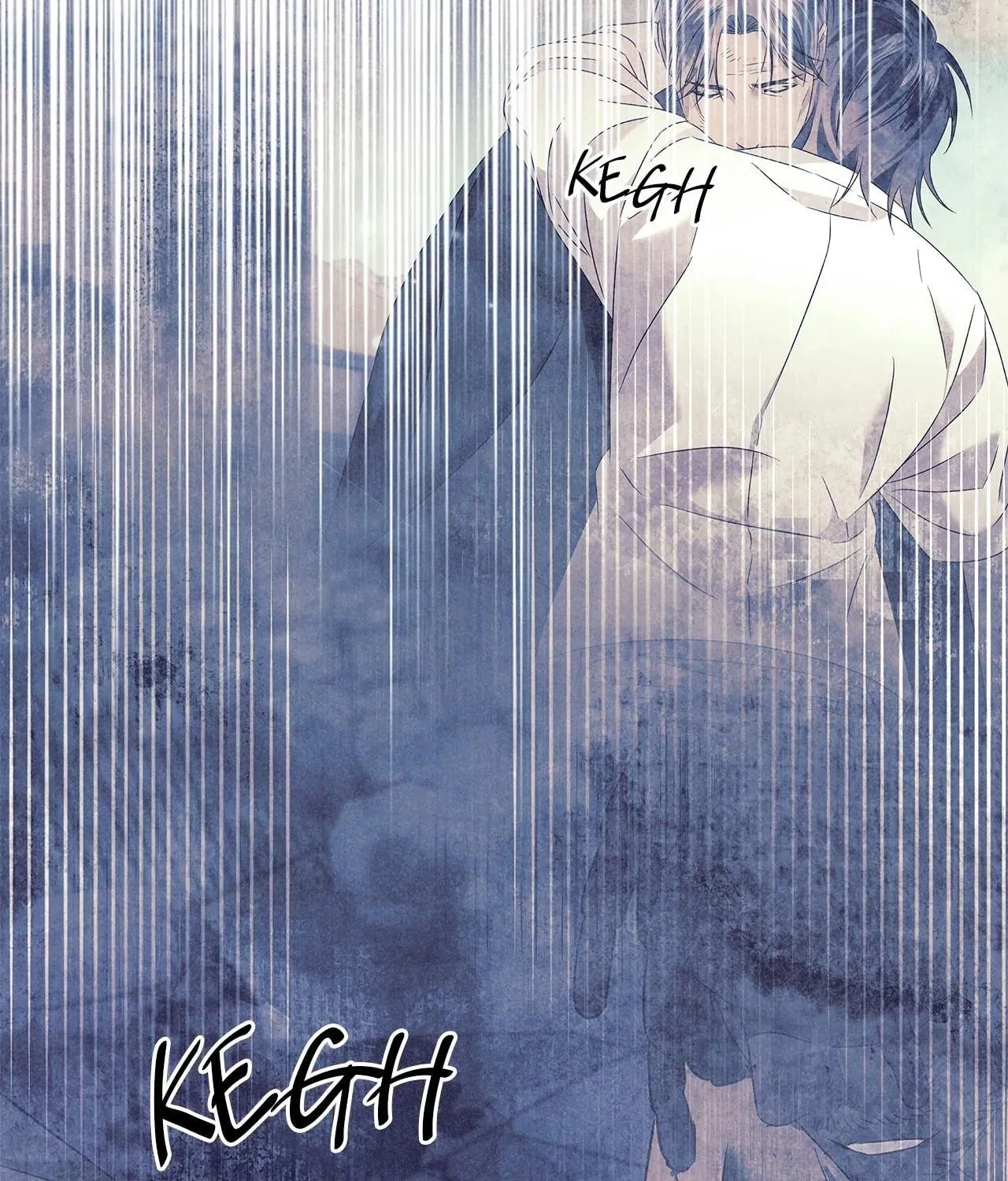 Read AMON: Unrelatable chapter 61 image 77 on Lezhin