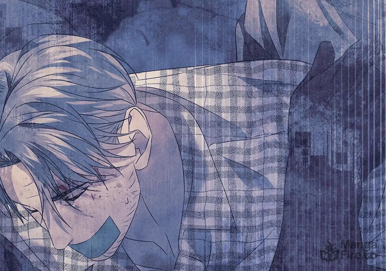Read AMON: Unrelatable chapter 61 image 78 on Lezhin