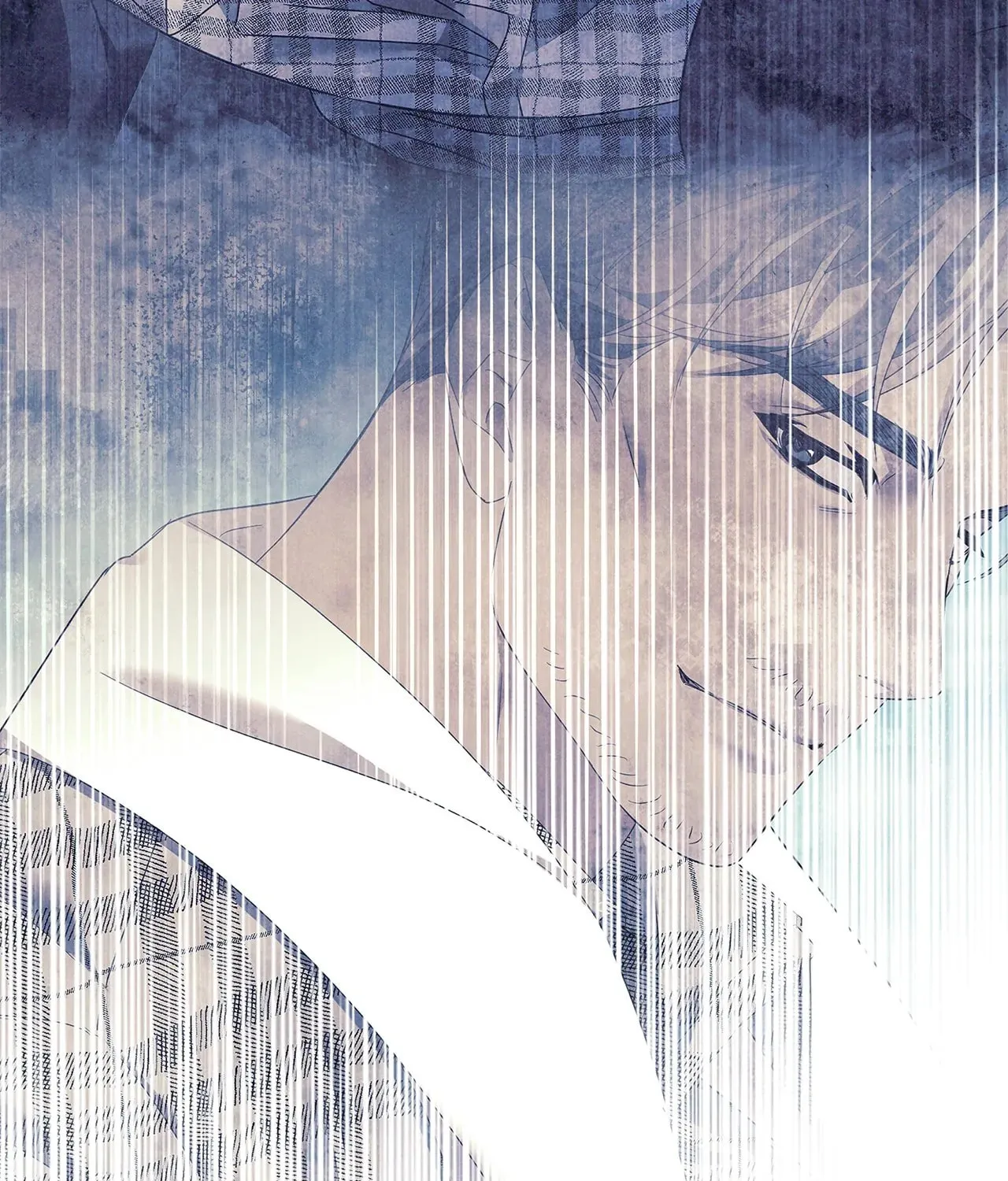 Read AMON: Unrelatable chapter 61 image 79 on Lezhin