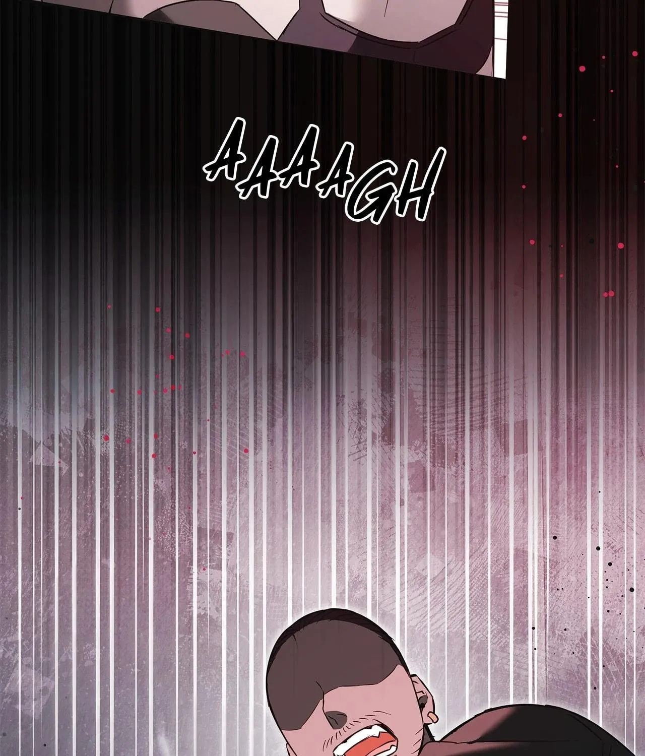 Read AMON: Unrelatable chapter 61 image 8 on Lezhin