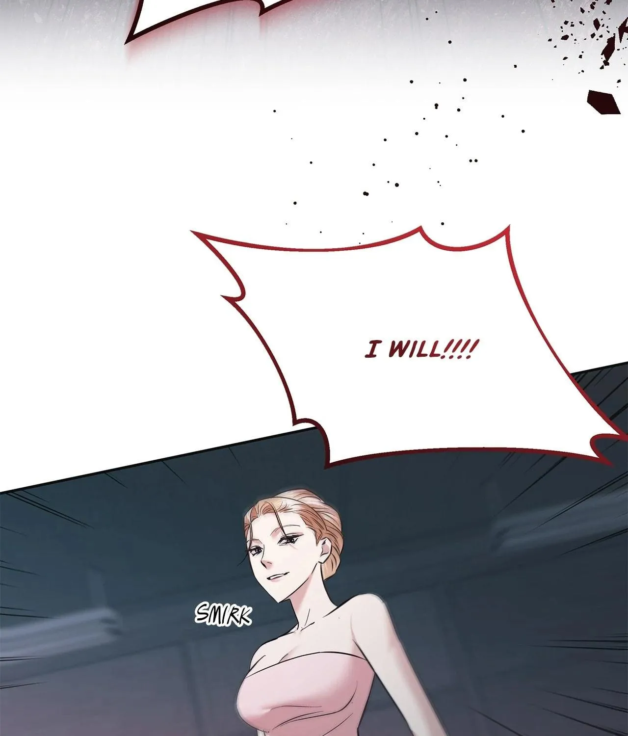 Read AMON: Unrelatable chapter 61 image 83 on Lezhin