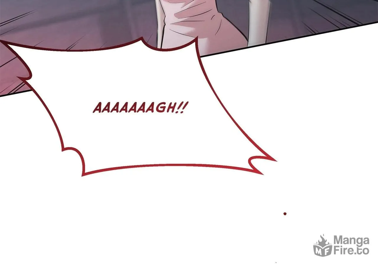 Read AMON: Unrelatable chapter 61 image 84 on Lezhin
