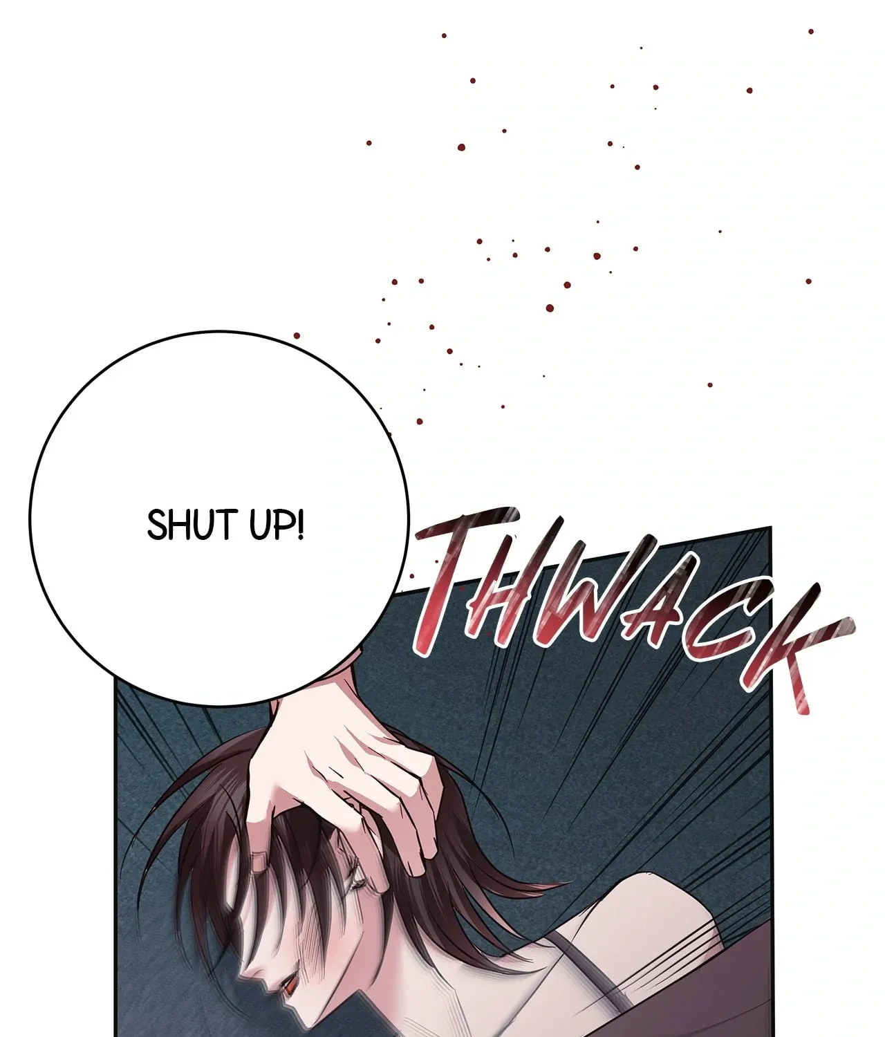 Read AMON: Unrelatable chapter 61 image 85 on Lezhin