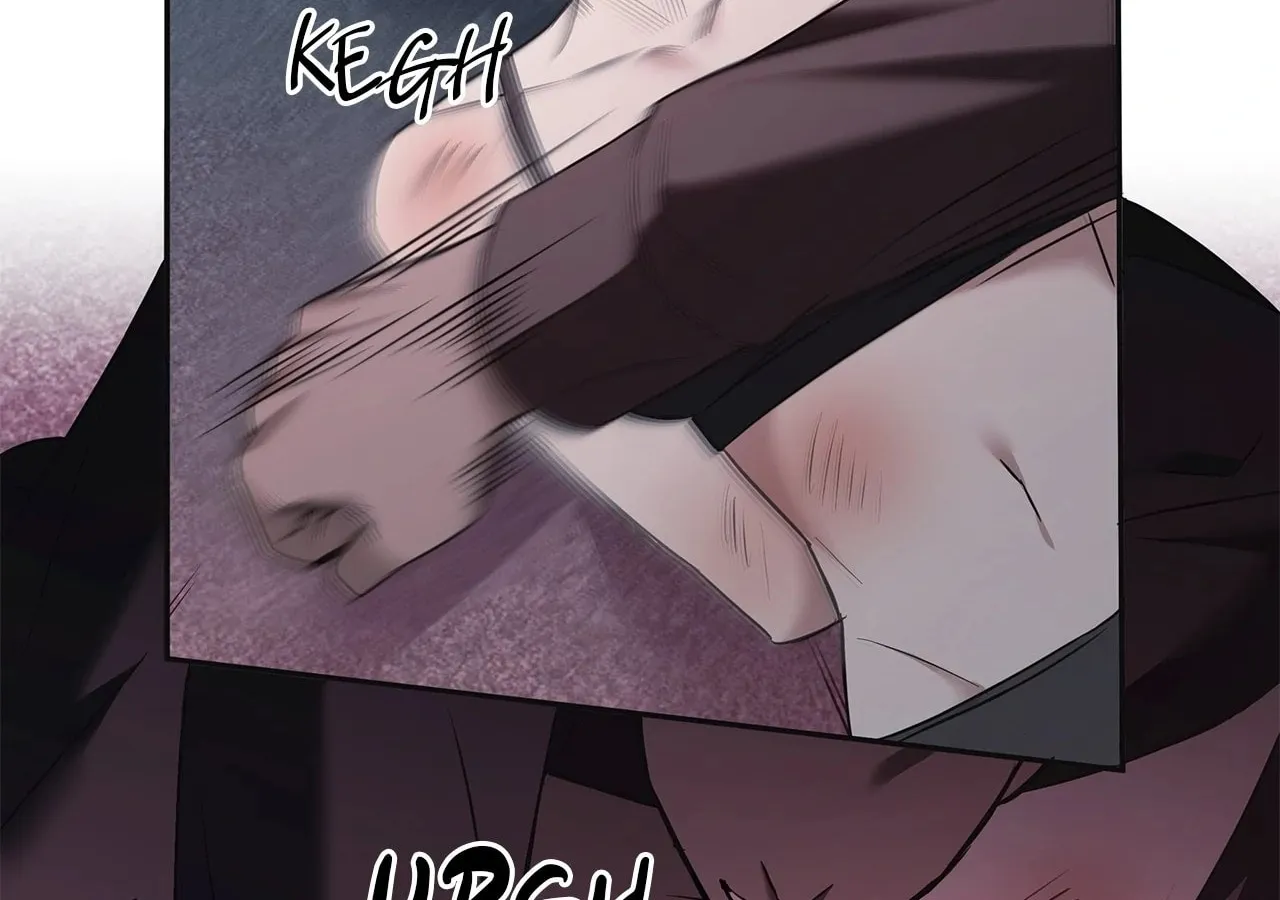 Read AMON: Unrelatable chapter 61 image 86 on Lezhin