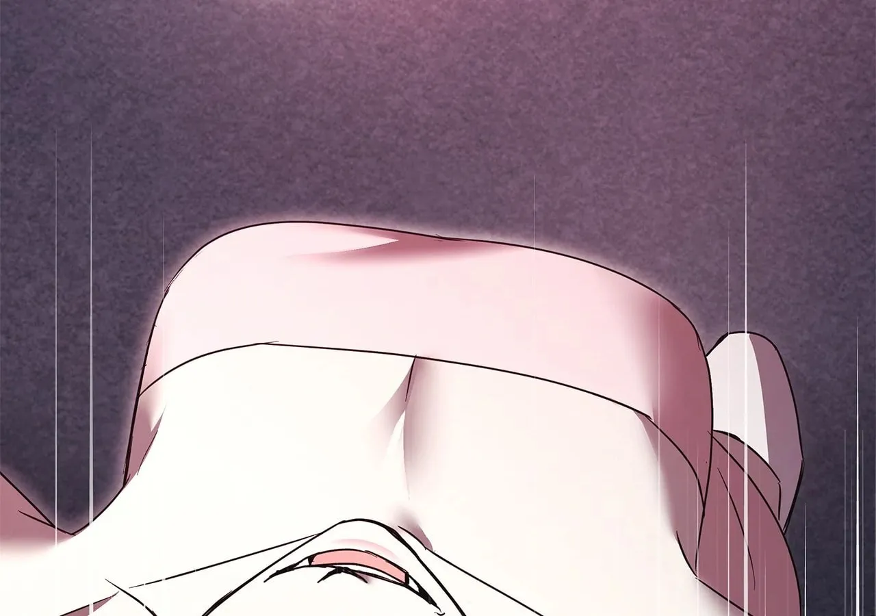 Read AMON: Unrelatable chapter 61 image 88 on Lezhin