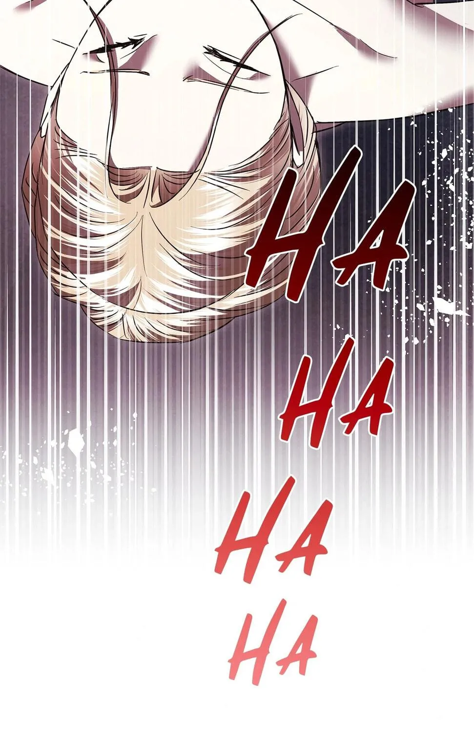 Read AMON: Unrelatable chapter 61 image 89 on Lezhin