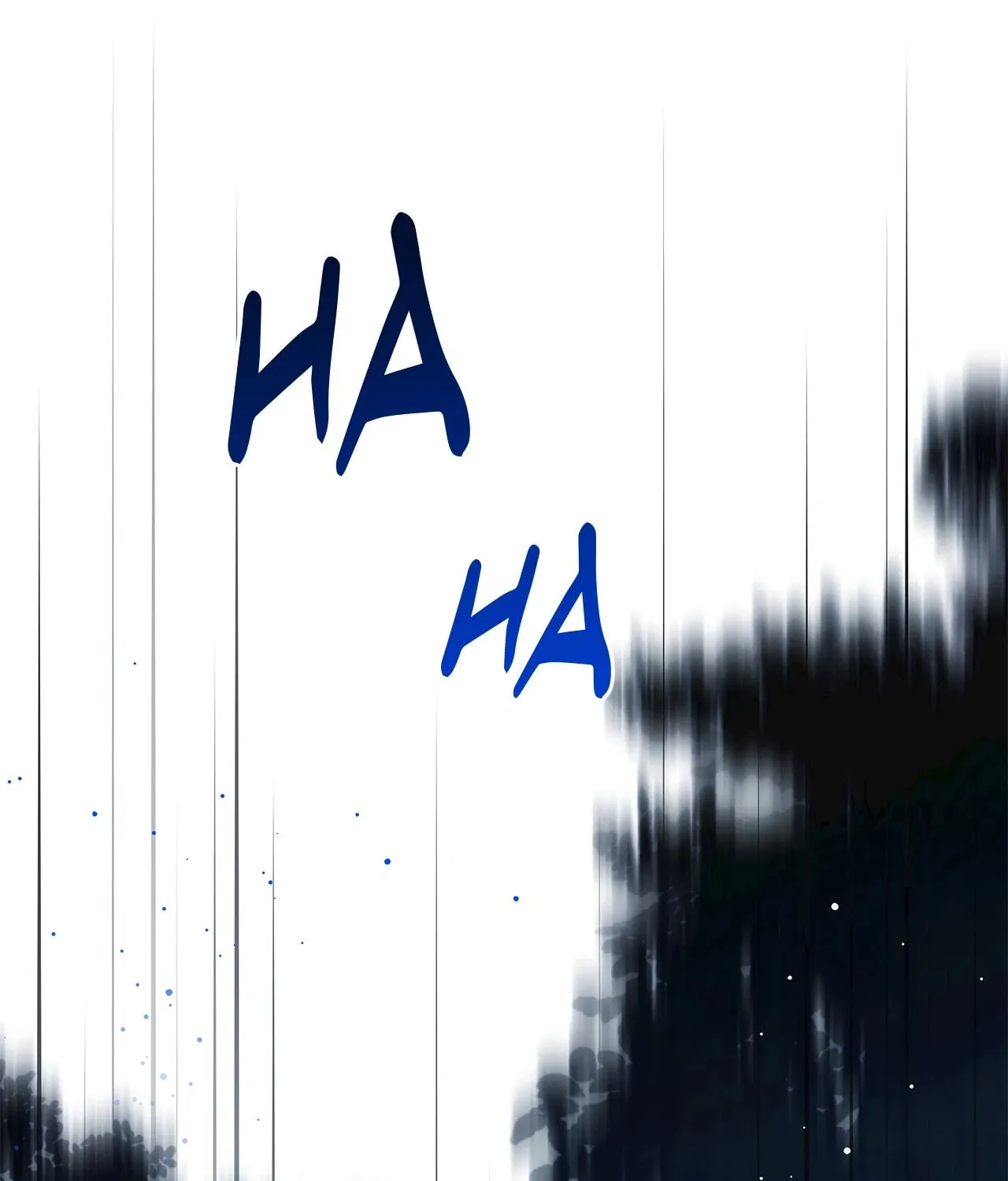 Read AMON: Unrelatable chapter 61 image 91 on Lezhin