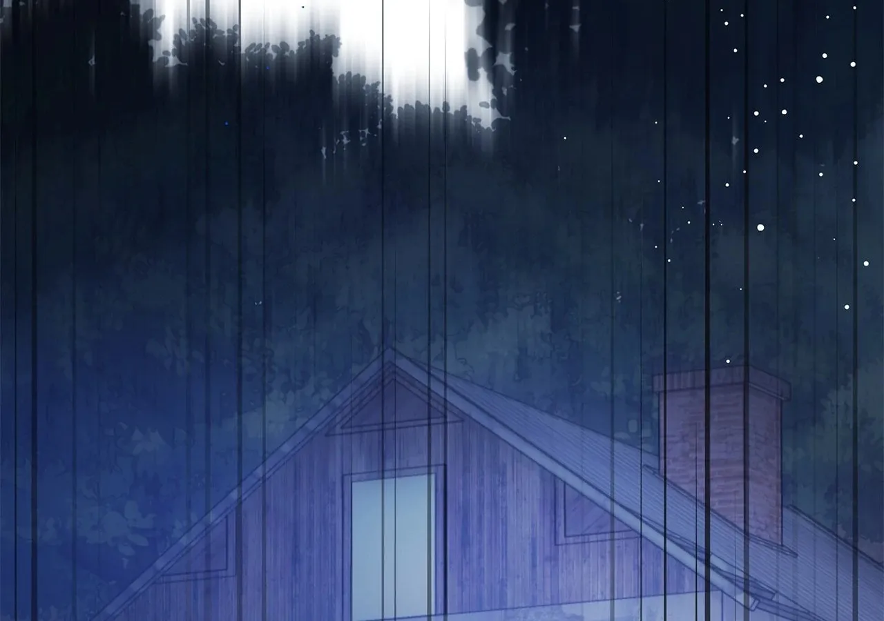 Read AMON: Unrelatable chapter 61 image 92 on Lezhin