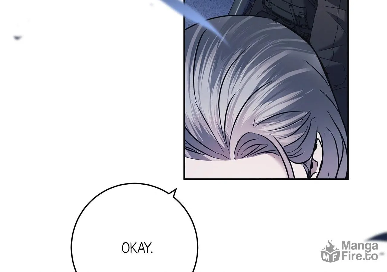 Read AMON: Unrelatable chapter 61 image 96 on Lezhin