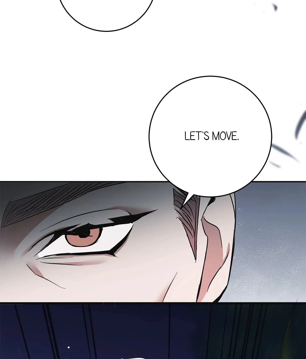 Read AMON: Unrelatable chapter 61 image 97 on Lezhin