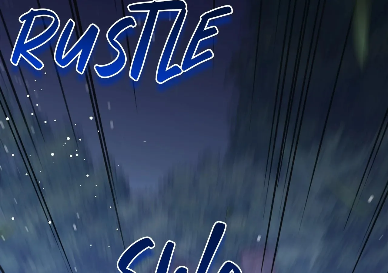 Read AMON: Unrelatable chapter 61 image 98 on Lezhin