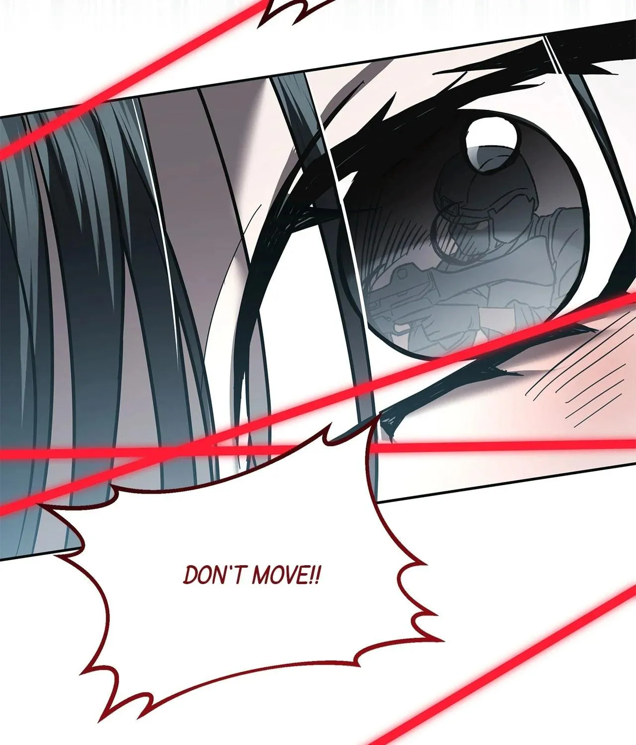 Read AMON: Unrelatable chapter 62 image 10 on Lezhin