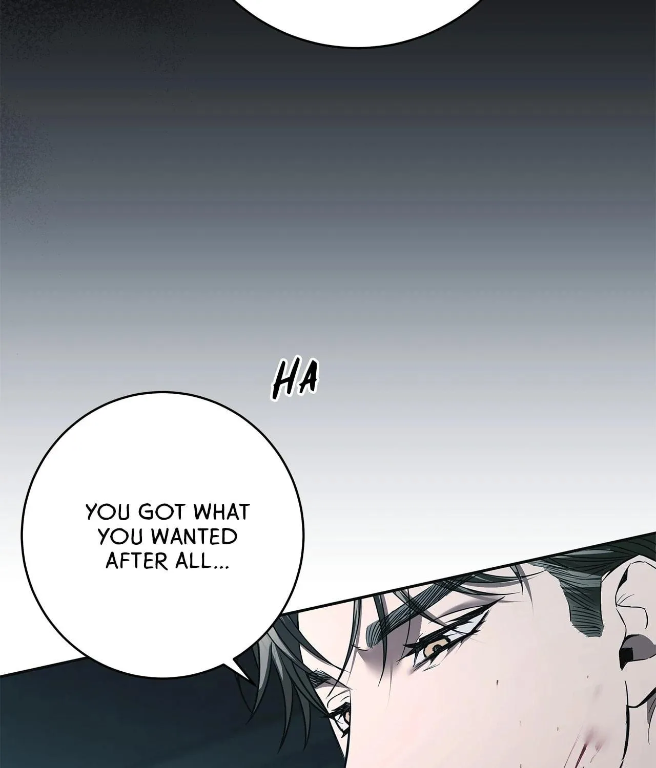 Read AMON: Unrelatable chapter 62 image 100 on Lezhin