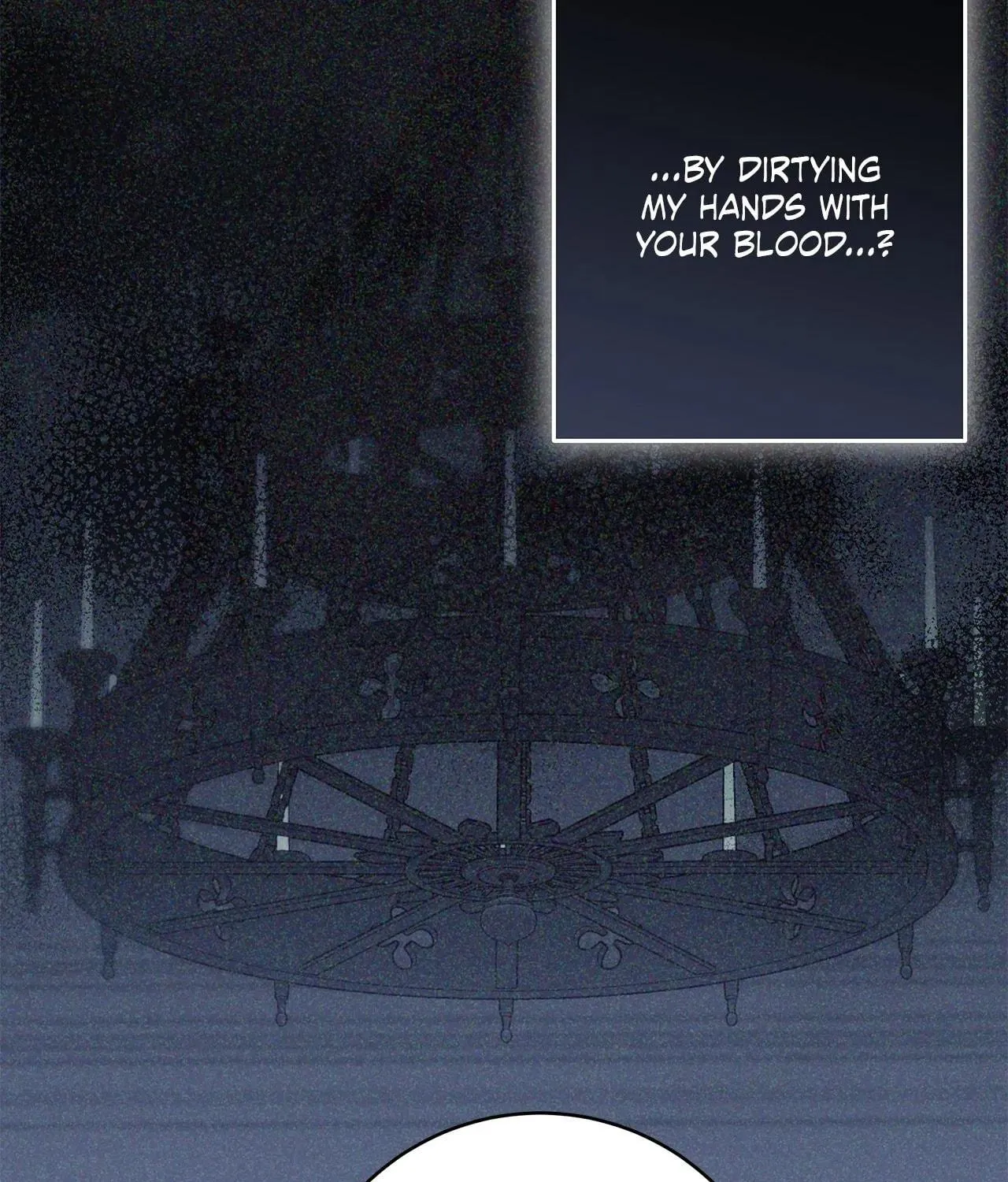Read AMON: Unrelatable chapter 62 image 102 on Lezhin