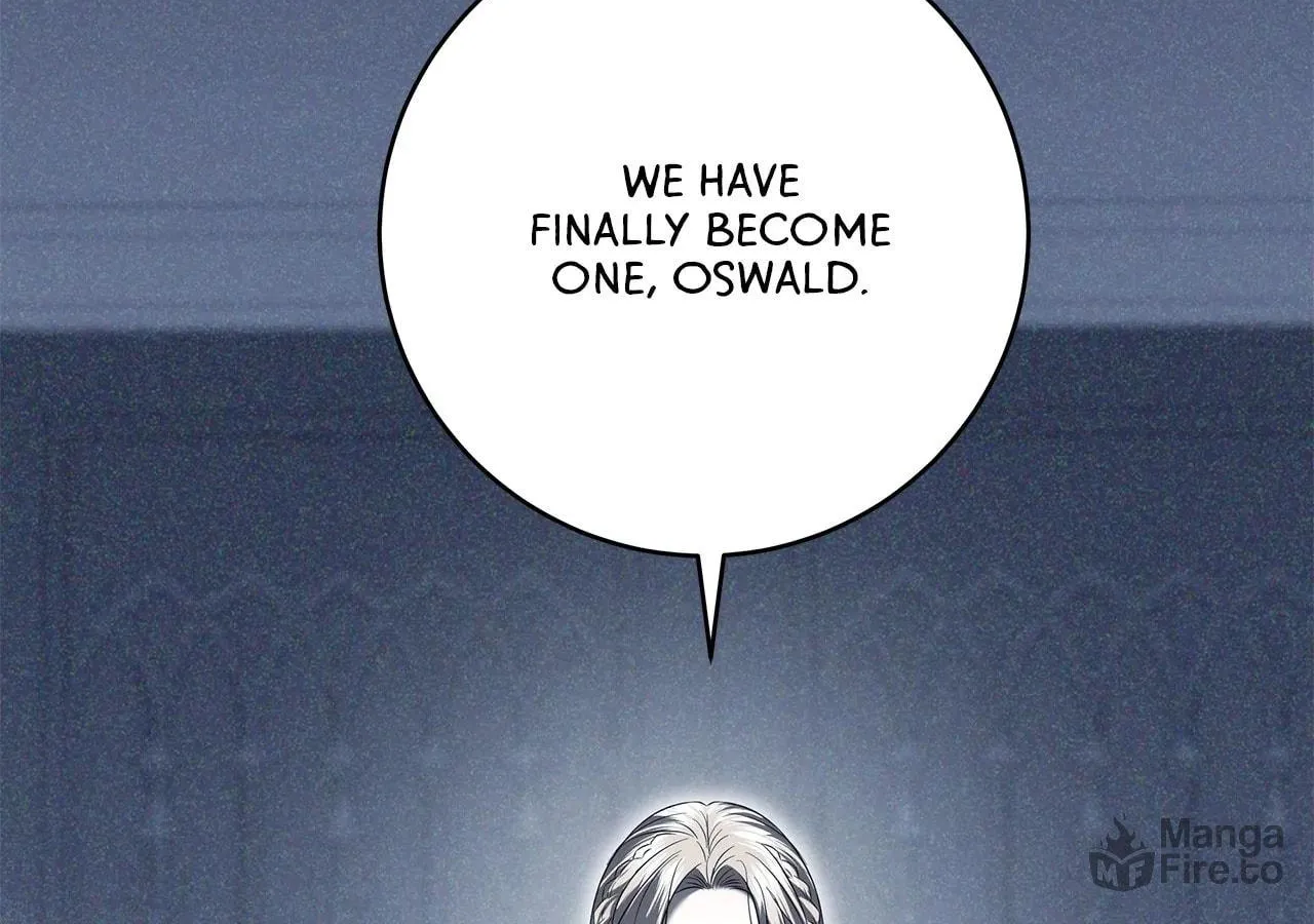 Read AMON: Unrelatable chapter 62 image 103 on Lezhin