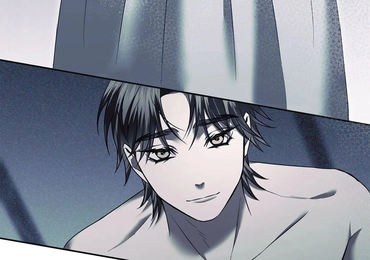 Read AMON: Unrelatable chapter 62 image 105 on Lezhin