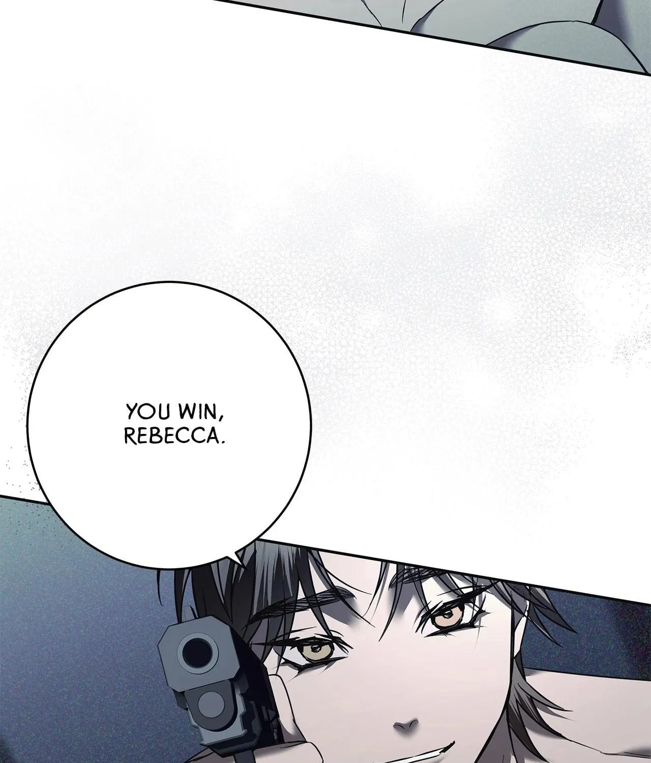 Read AMON: Unrelatable chapter 62 image 106 on Lezhin